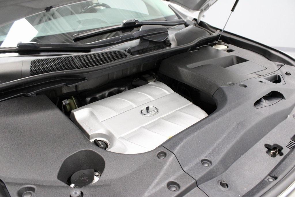 used 2013 Lexus RX 350 car, priced at $13,726