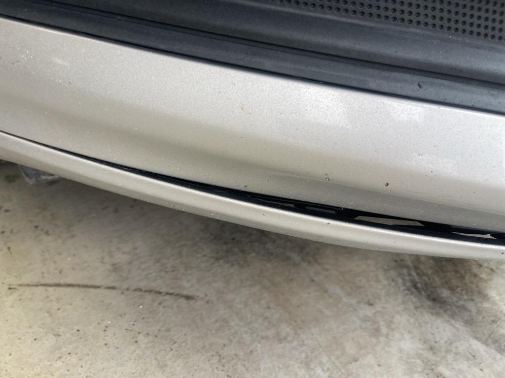 used 2014 Ford Fusion car, priced at $10,705
