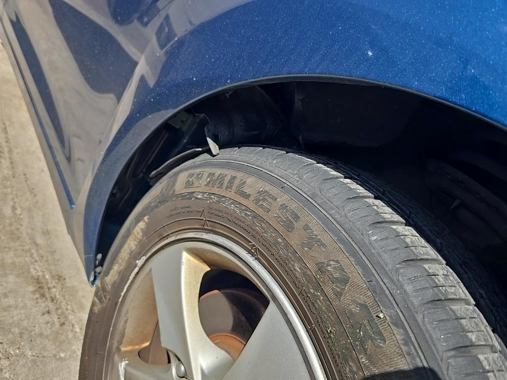 used 2014 Hyundai Elantra car, priced at $8,757