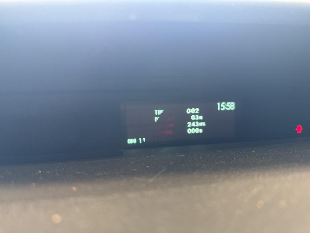 used 2015 Toyota Prius car, priced at $12,159