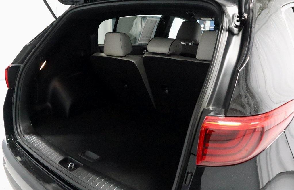used 2019 Kia Sportage car, priced at $11,496