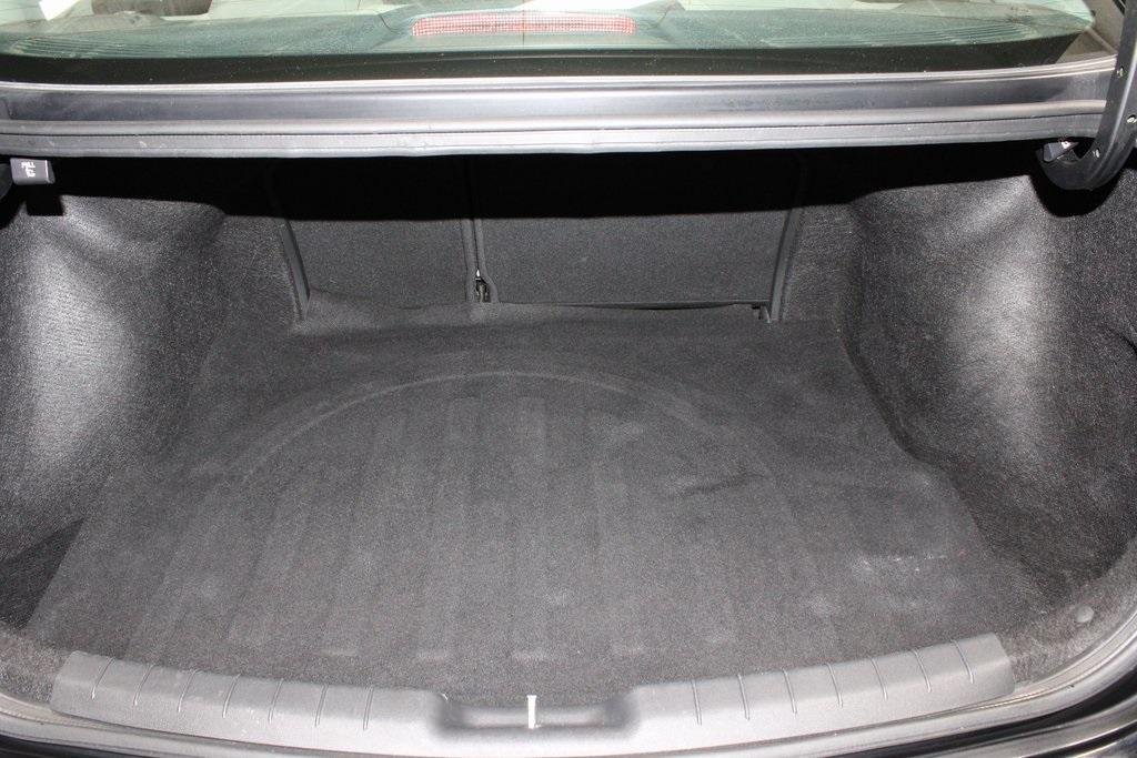 used 2020 Hyundai Elantra car, priced at $10,815