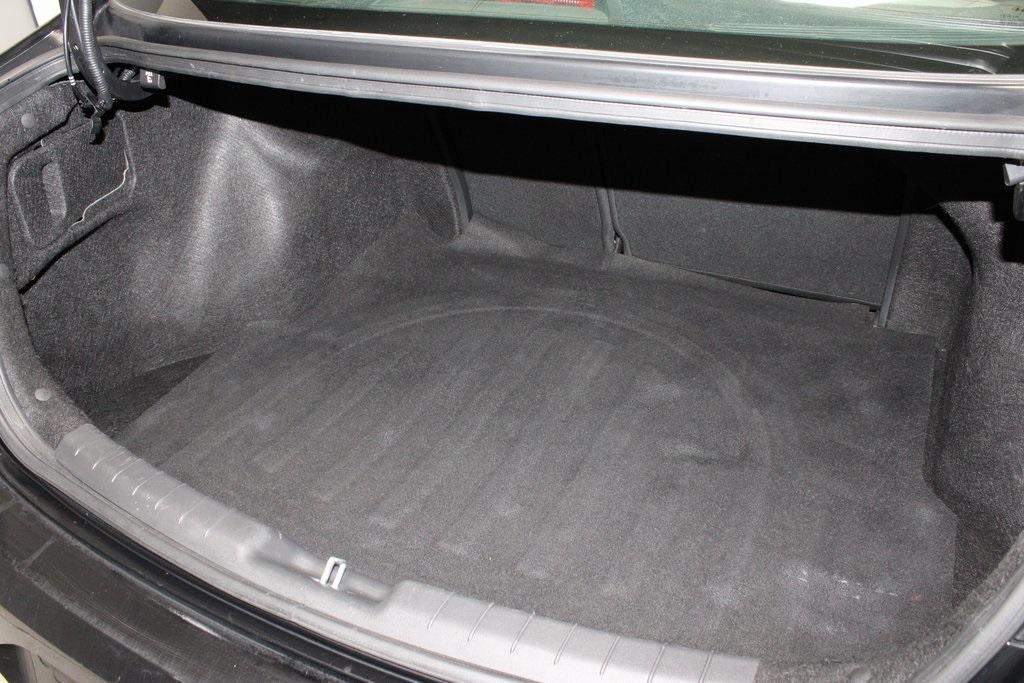 used 2020 Hyundai Elantra car, priced at $10,815