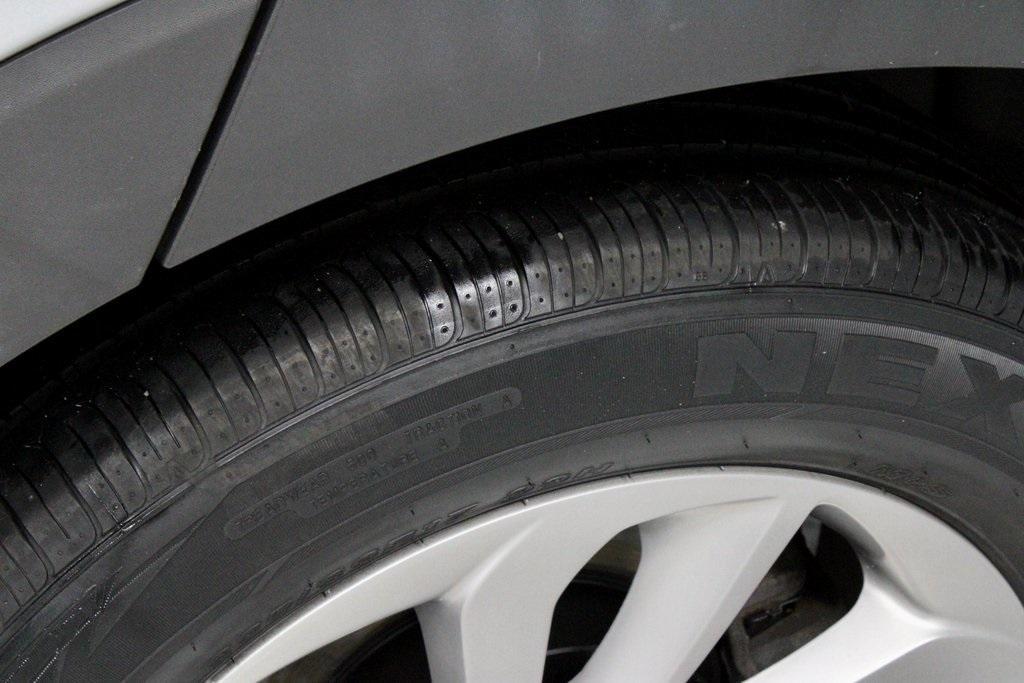 used 2017 Hyundai Tucson car, priced at $12,203