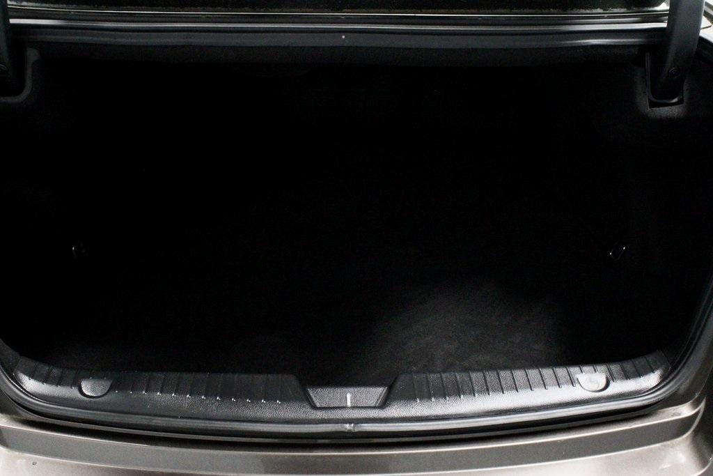used 2014 Kia Cadenza car, priced at $10,000