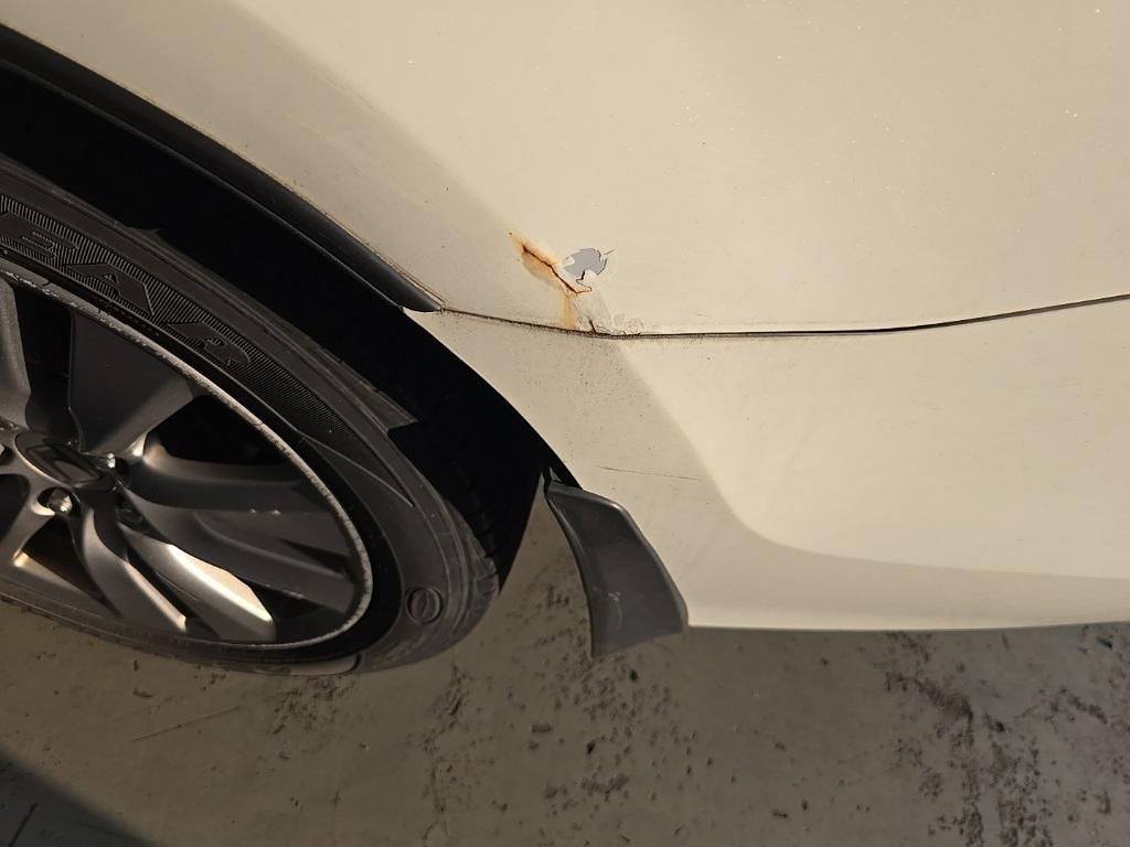 used 2011 Honda Accord car, priced at $10,306
