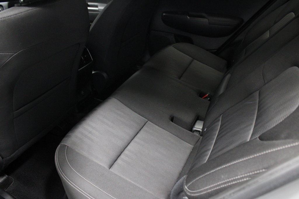 used 2020 Kia Sportage car, priced at $12,394