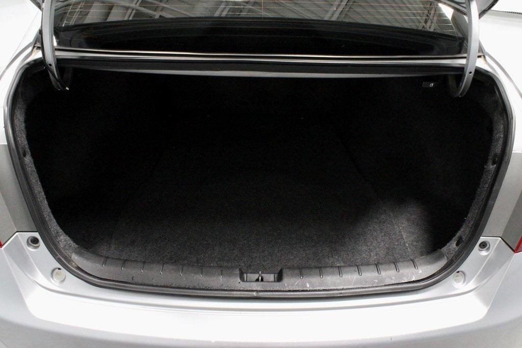 used 2013 Honda Accord car, priced at $8,765