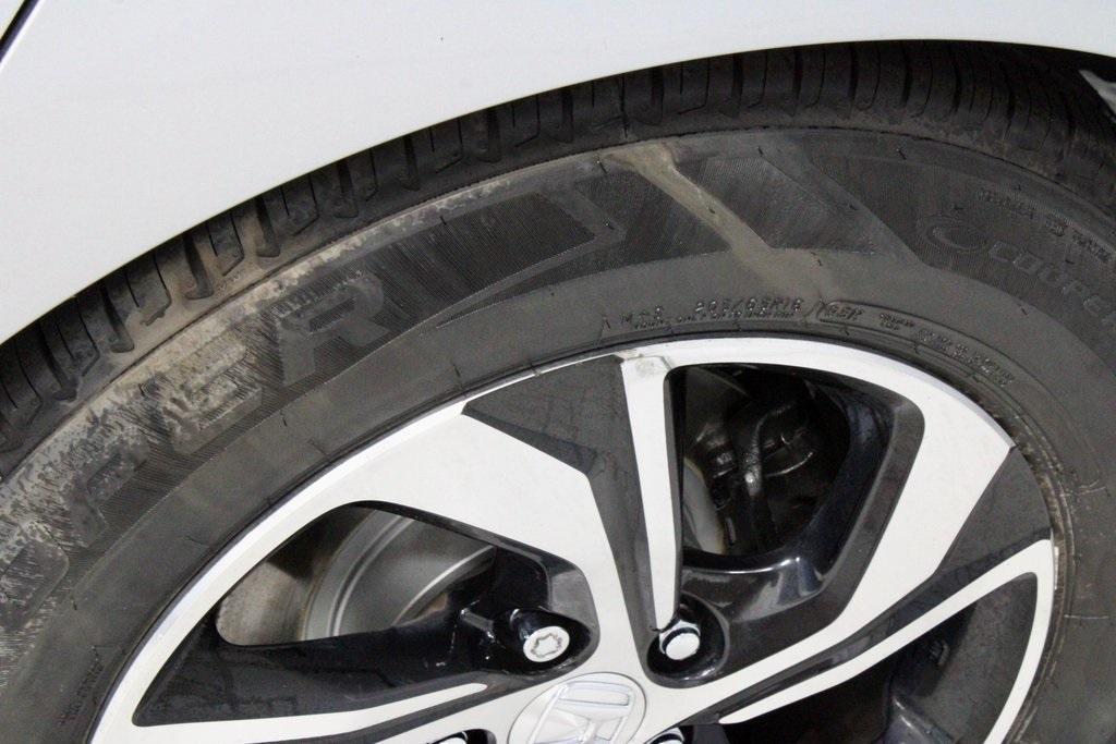 used 2013 Honda Accord car, priced at $8,765