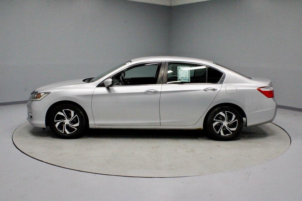 used 2013 Honda Accord car, priced at $8,765