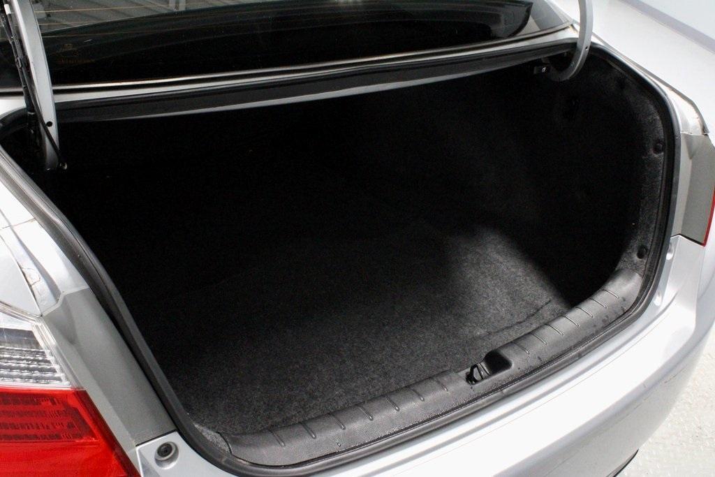 used 2013 Honda Accord car, priced at $8,765