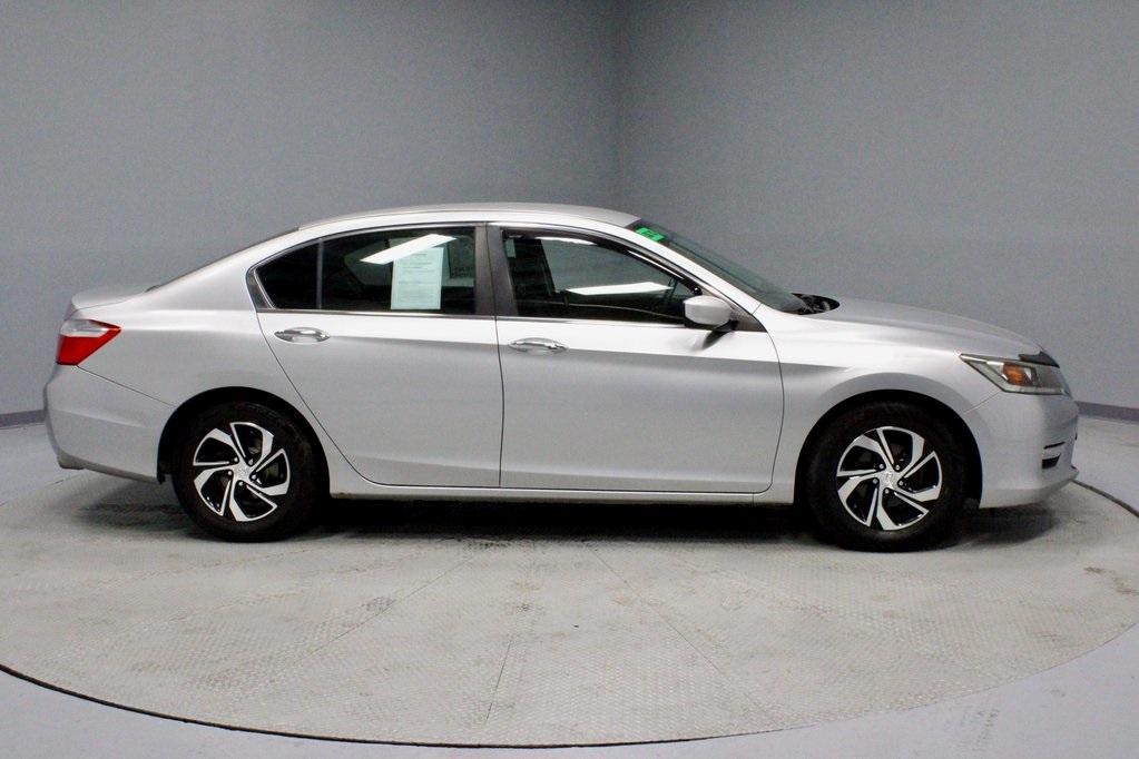 used 2013 Honda Accord car, priced at $8,765