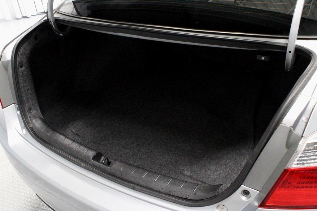 used 2013 Honda Accord car, priced at $8,765