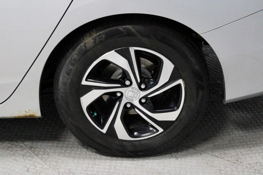 used 2013 Honda Accord car, priced at $8,765