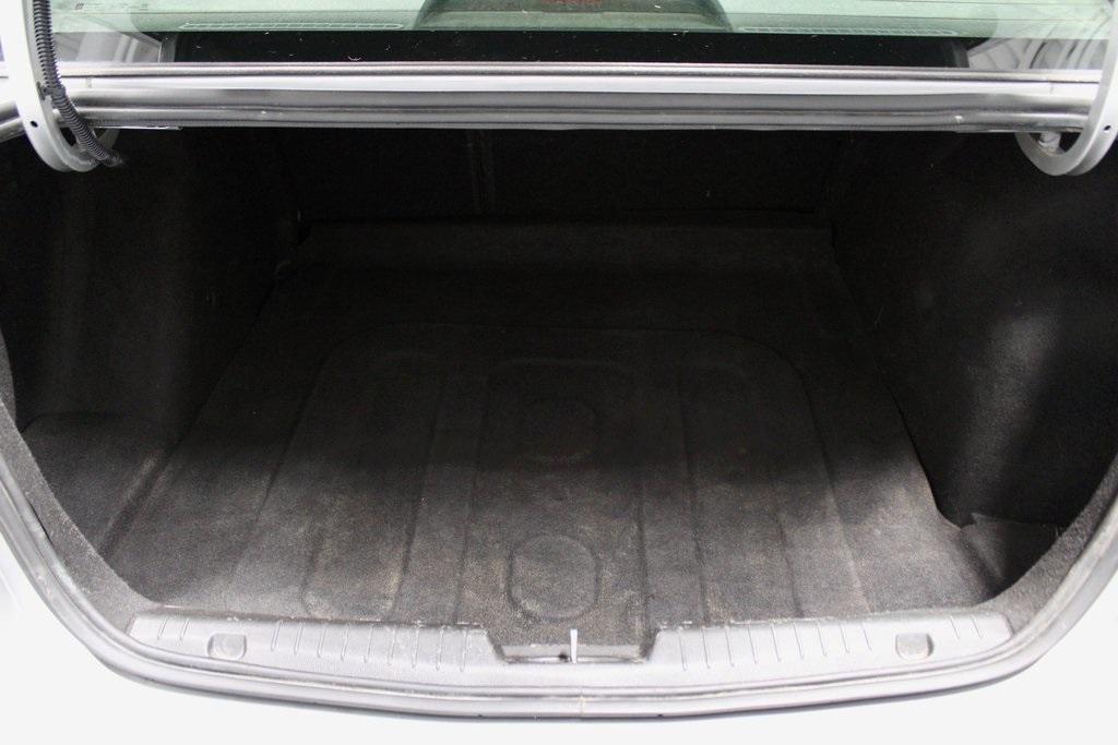 used 2014 Chevrolet Cruze car, priced at $5,533