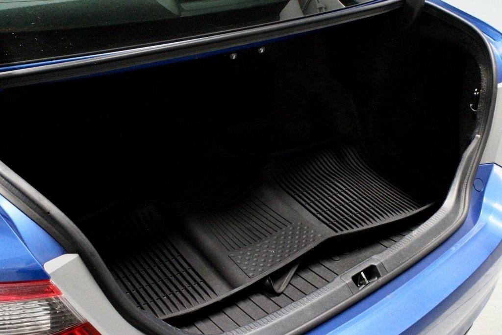 used 2016 Toyota Camry car, priced at $11,231