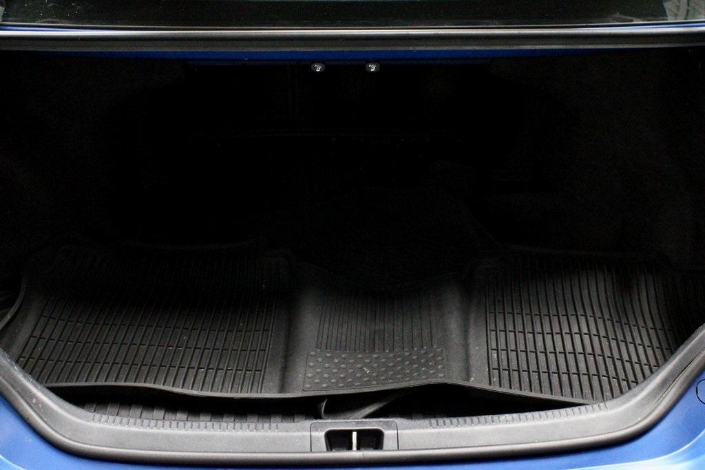 used 2016 Toyota Camry car, priced at $11,231