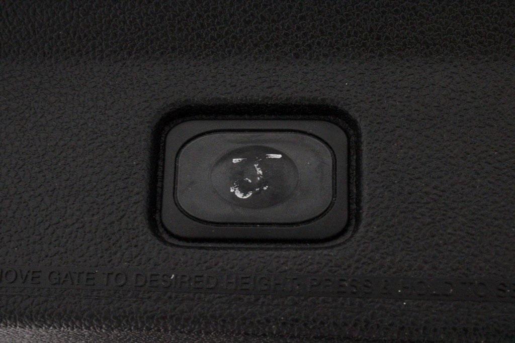 used 2017 Ford Explorer car, priced at $11,269