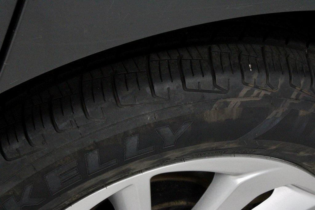 used 2017 Hyundai Tucson car, priced at $8,792