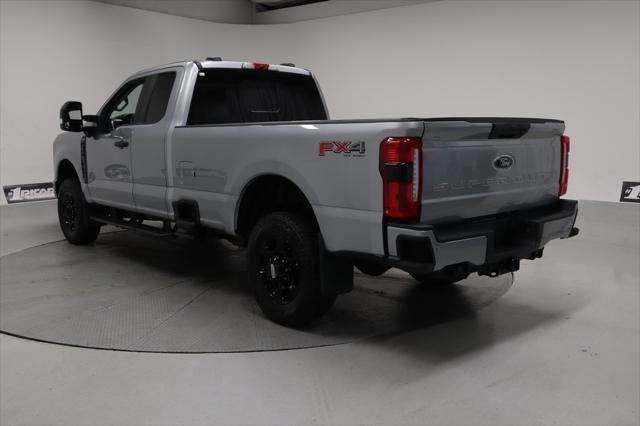 used 2023 Ford F-350 car, priced at $49,434