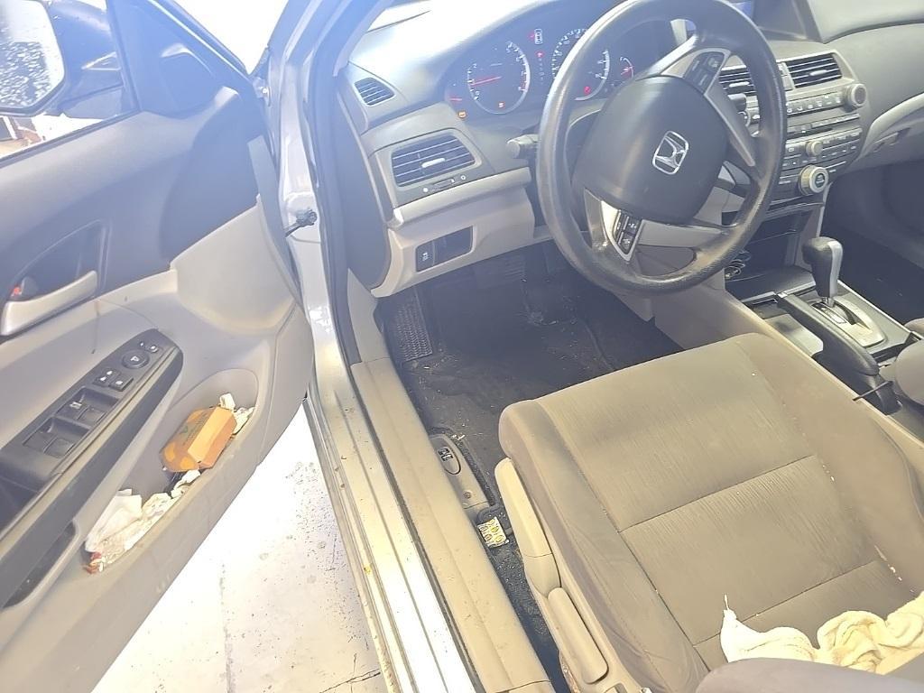 used 2012 Honda Accord car, priced at $10,466
