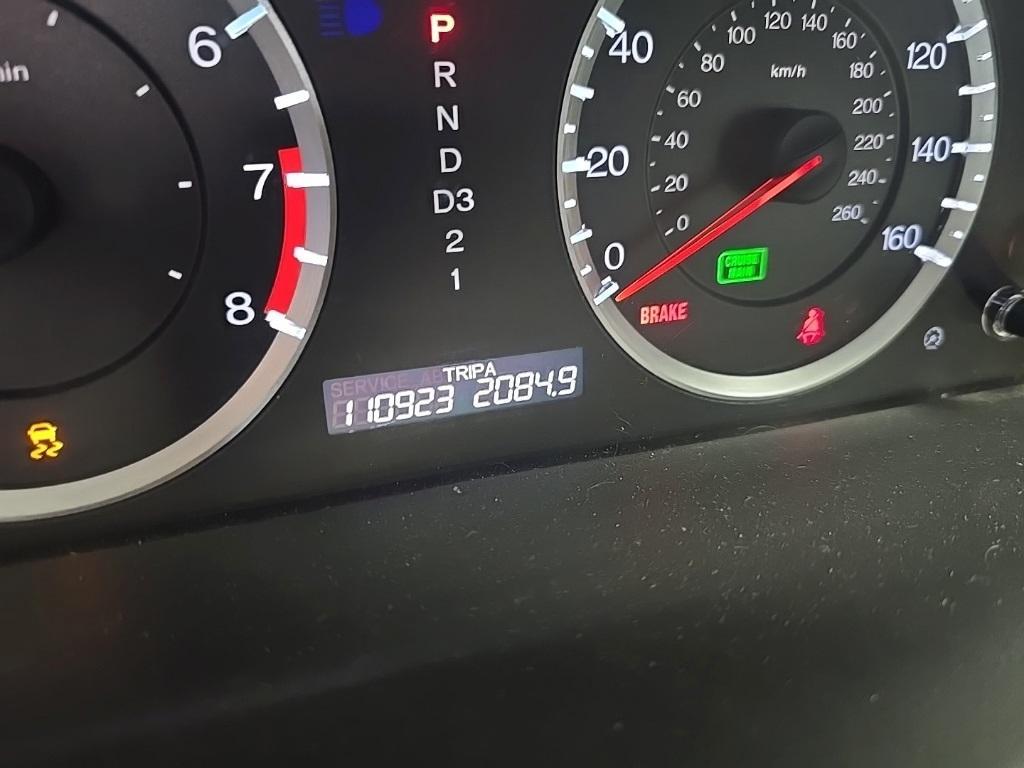 used 2012 Honda Accord car, priced at $10,466