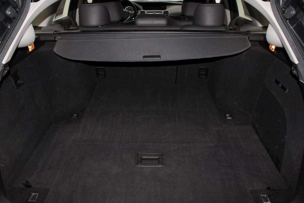 used 2012 Acura TSX car, priced at $10,449