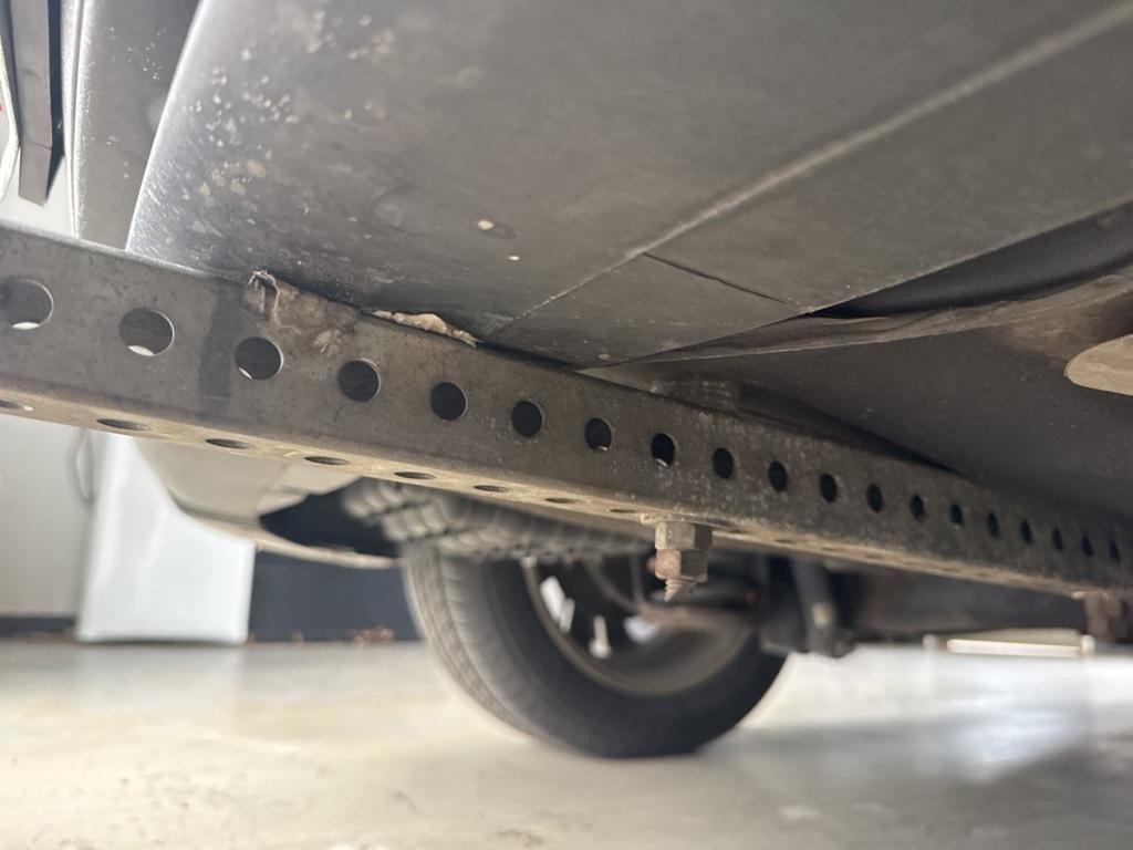 used 2015 Hyundai Elantra GT car, priced at $5,279