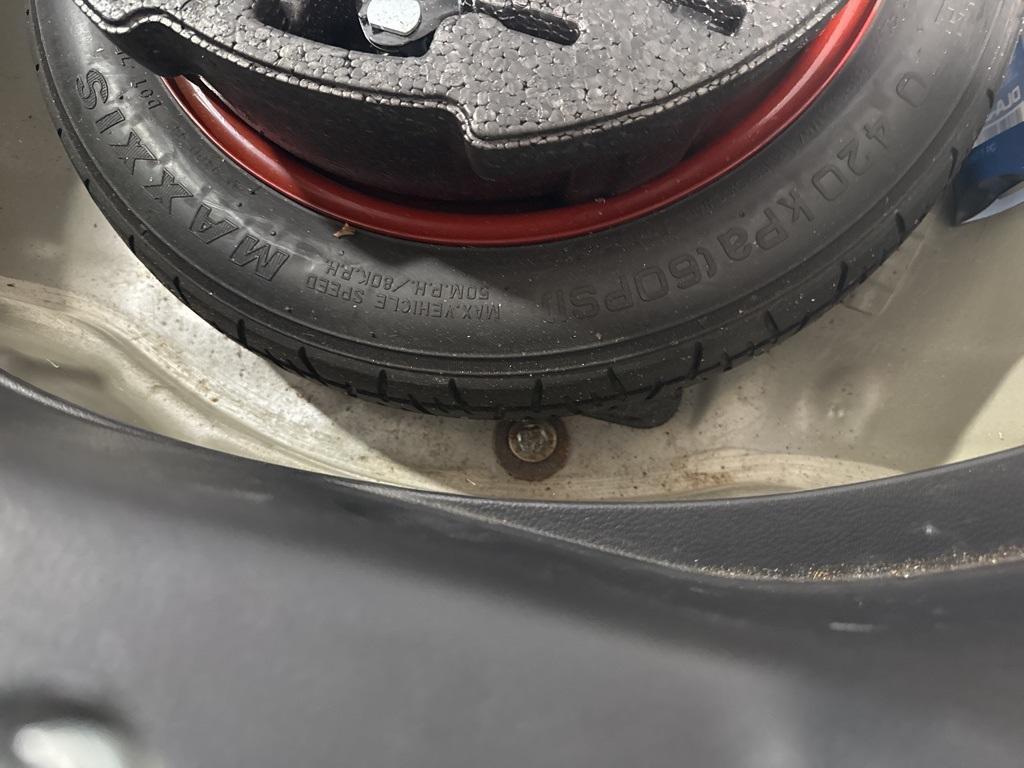 used 2015 Hyundai Elantra GT car, priced at $5,279