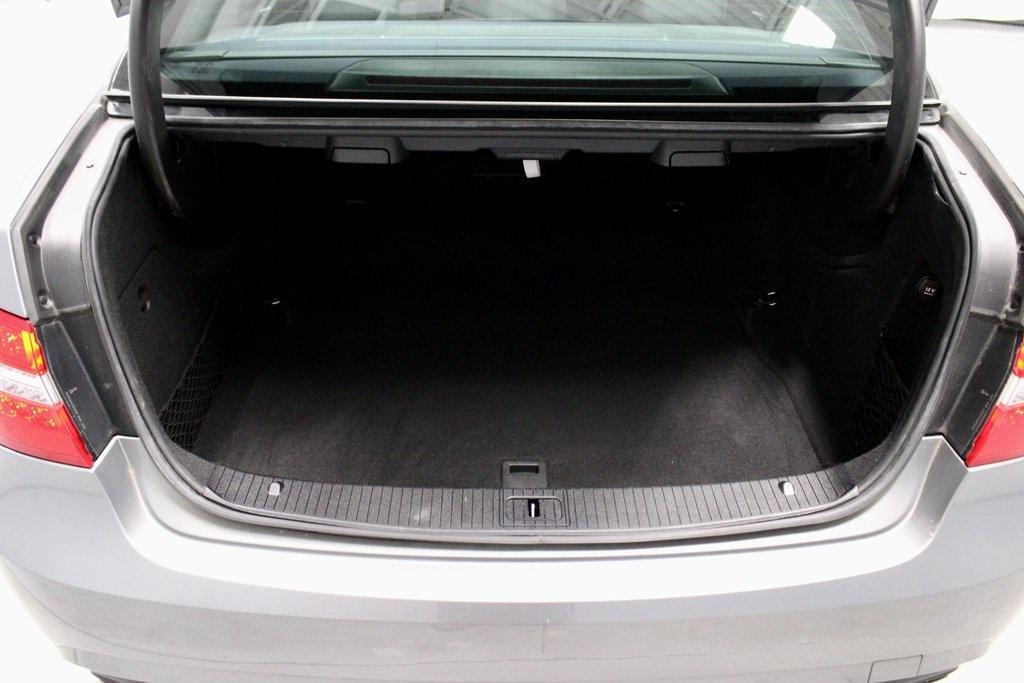 used 2011 Mercedes-Benz E-Class car, priced at $11,042