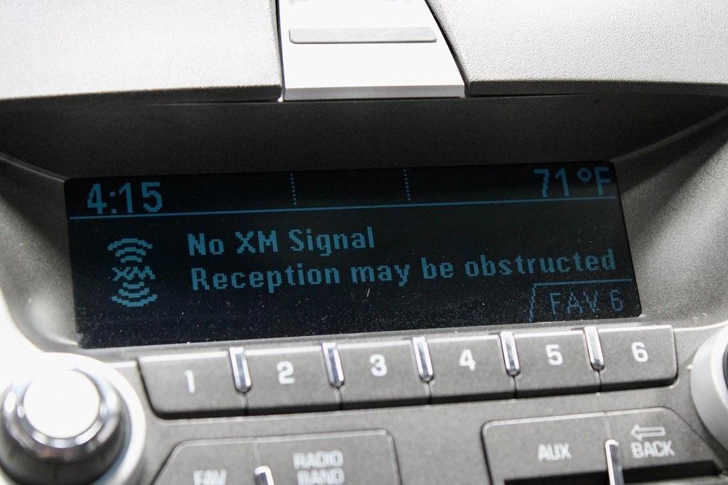 used 2013 Chevrolet Equinox car, priced at $6,163