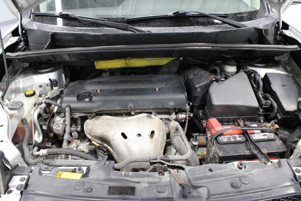 used 2011 Scion xB car, priced at $7,159