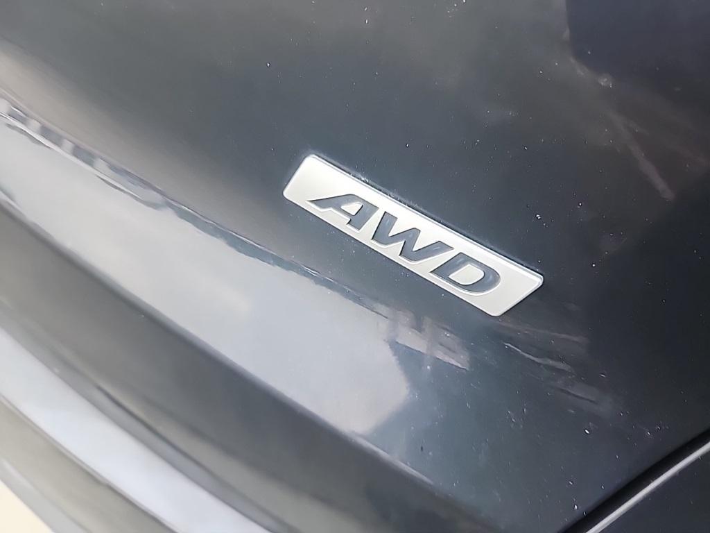 used 2015 Hyundai Tucson car, priced at $11,170