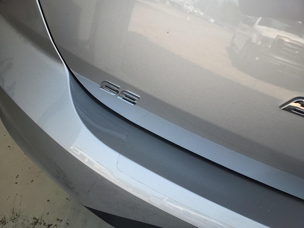 used 2020 Hyundai Elantra car, priced at $11,347