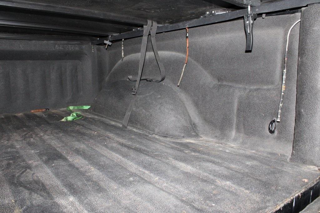 used 2013 Ram 1500 car, priced at $11,941
