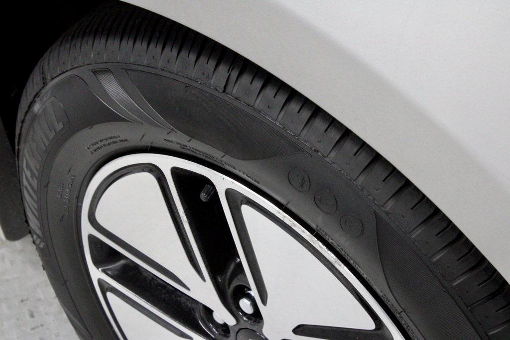 used 2012 Kia Optima Hybrid car, priced at $6,462