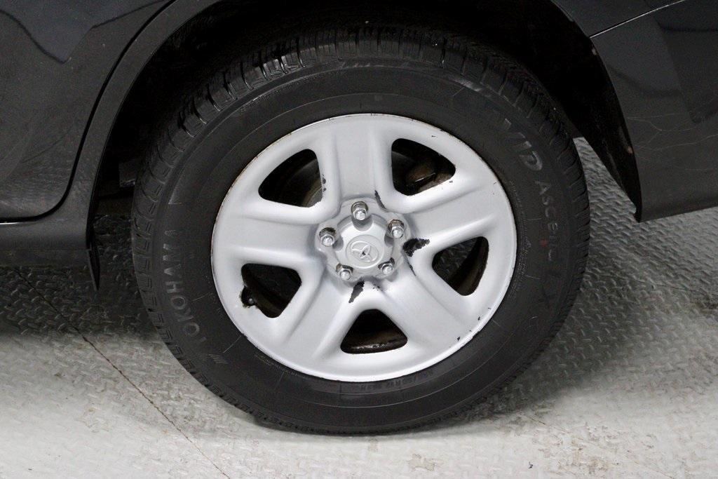 used 2010 Toyota RAV4 car, priced at $11,516