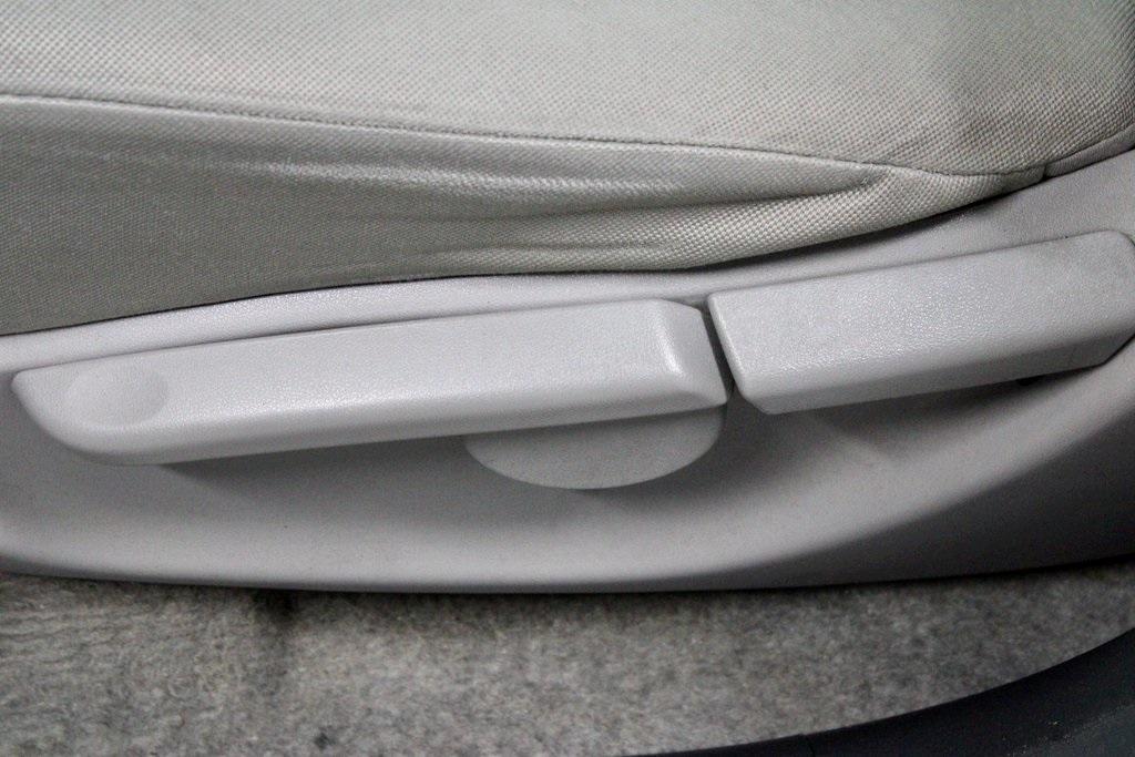 used 2010 Toyota RAV4 car, priced at $11,516