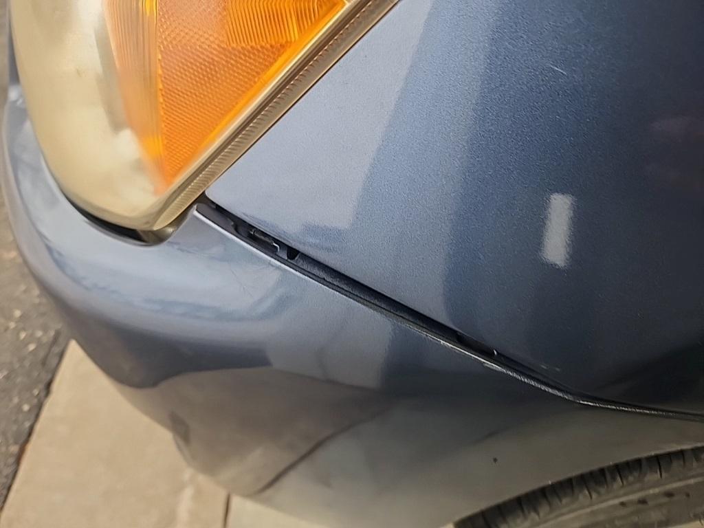 used 2012 Toyota RAV4 car, priced at $10,240