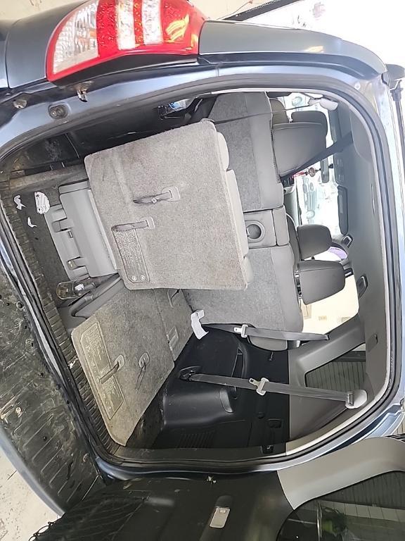 used 2012 Toyota RAV4 car, priced at $10,240