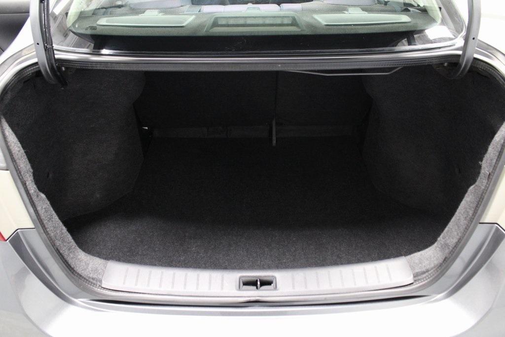 used 2016 Nissan Sentra car, priced at $6,494