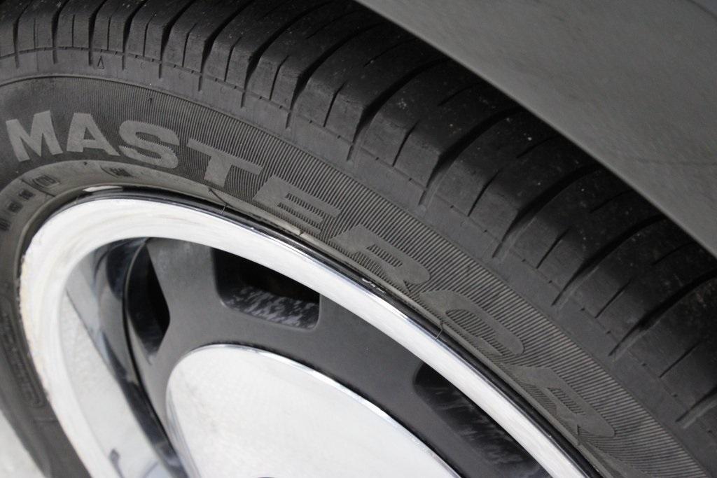used 2012 Volkswagen Beetle car, priced at $8,156