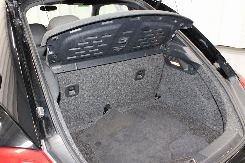 used 2012 Volkswagen Beetle car, priced at $8,156