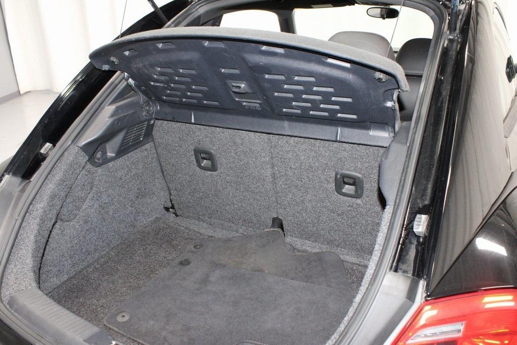 used 2012 Volkswagen Beetle car, priced at $8,156