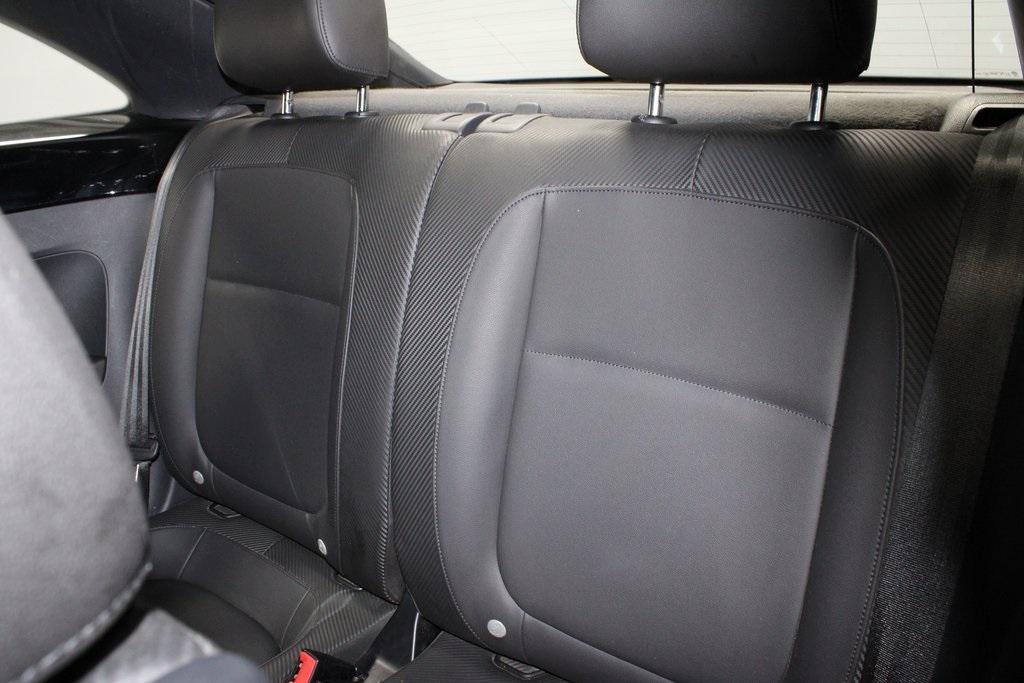 used 2012 Volkswagen Beetle car, priced at $8,156