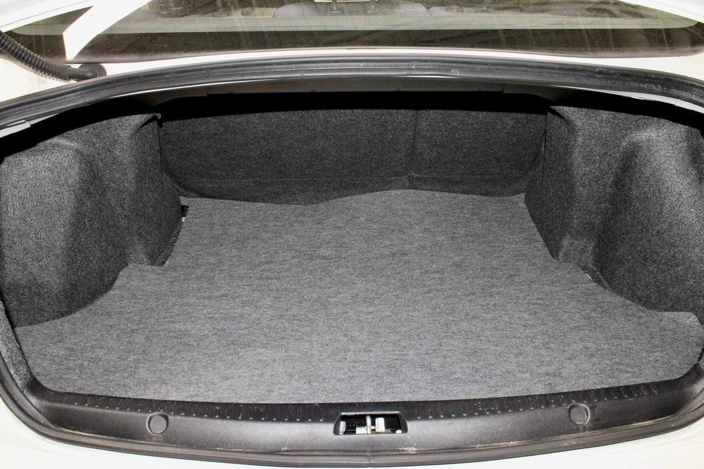 used 2011 Mitsubishi Lancer car, priced at $7,762