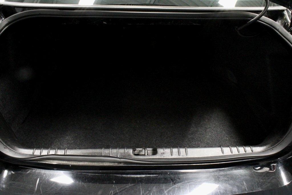 used 2014 Chevrolet Impala Limited car, priced at $5,991