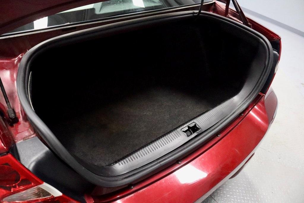 used 2008 Buick LaCrosse car, priced at $6,788
