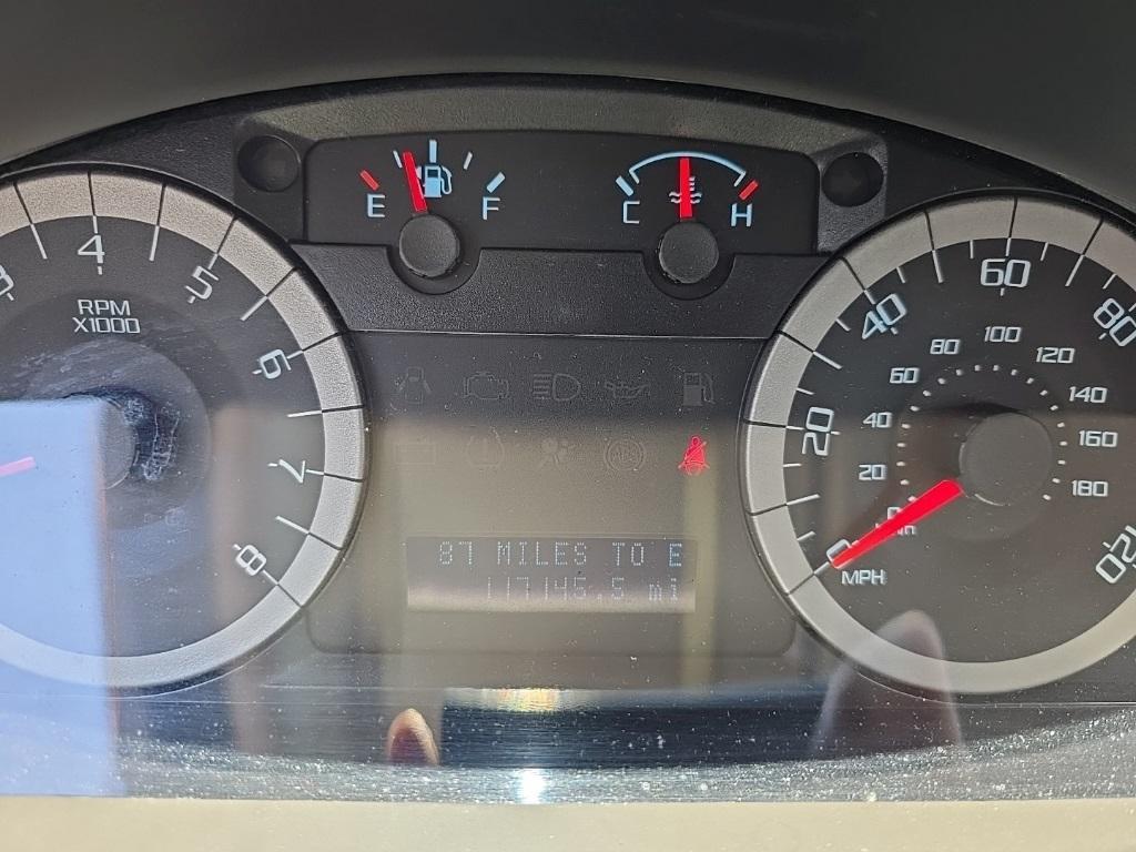 used 2011 Ford Escape car, priced at $5,932
