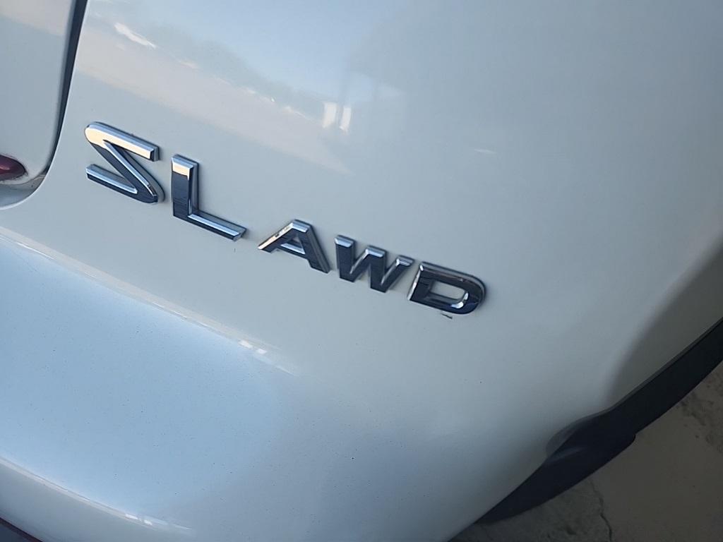 used 2015 Nissan Juke car, priced at $10,349